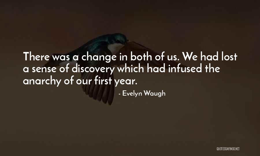 Recommenders And Ferpa Quotes By Evelyn Waugh Recommenders And Ferpa Quotes By Evelyn Waugh