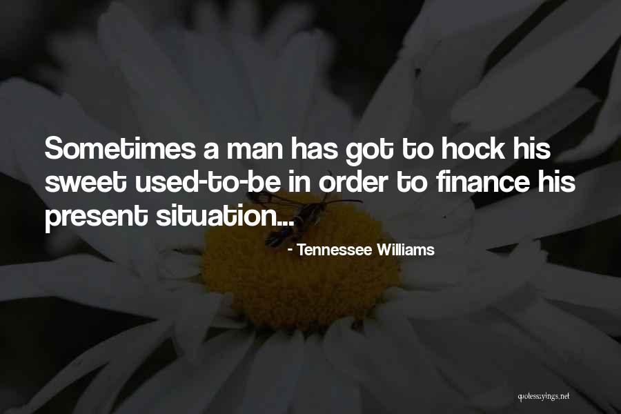 Recommenders And Ferpa Quotes By Tennessee Williams Recommenders And Ferpa Quotes By Tennessee Williams