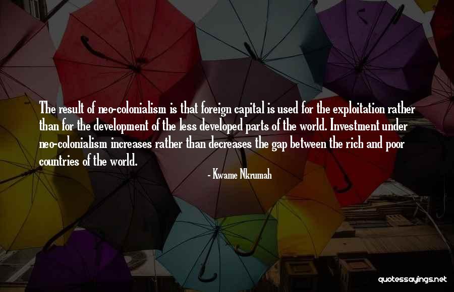 Recommending A Friend Quotes By Kwame Nkrumah Recommending A Friend Quotes By Kwame Nkrumah