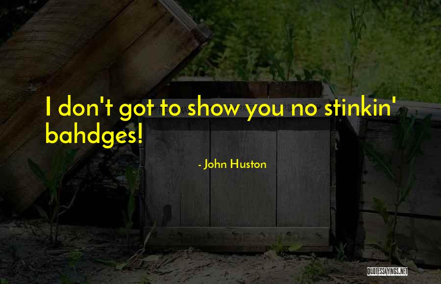 Recommending Approval In Tagalog Quotes By John Huston Recommending Approval In Tagalog Quotes By John Huston