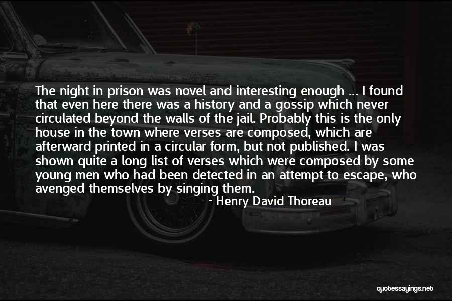 Recommending Clients Quotes By Henry David Thoreau Recommending Clients Quotes By Henry David Thoreau