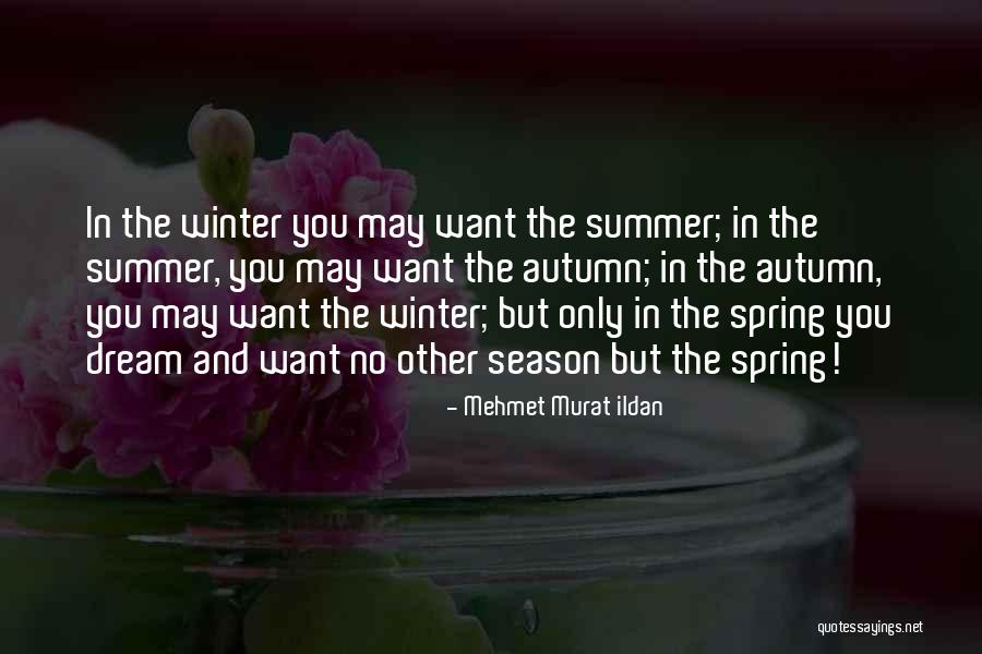 Recommending Clients Quotes By Mehmet Murat Ildan Recommending Clients Quotes By Mehmet Murat Ildan