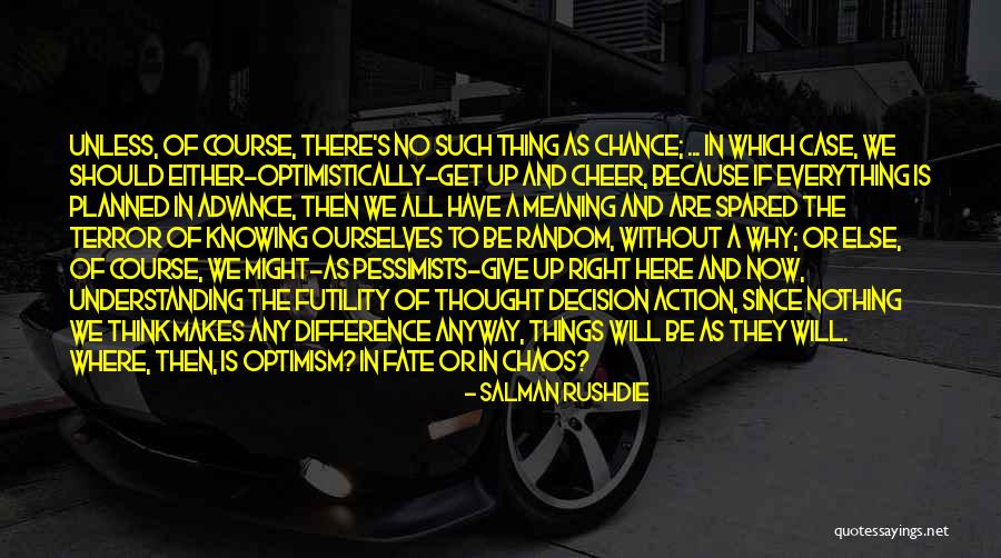 Recommending Clients Quotes By Salman Rushdie Recommending Clients Quotes By Salman Rushdie