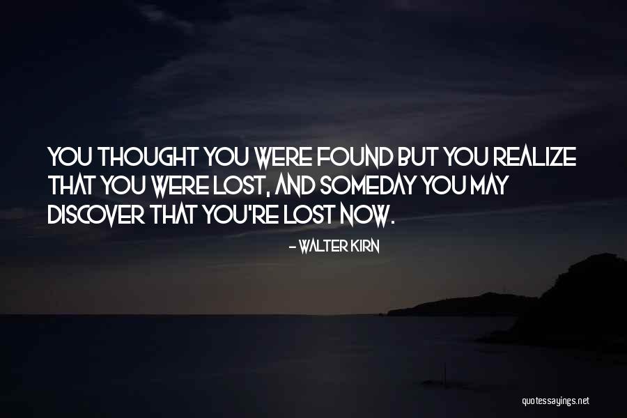 Recommending Clients Quotes By Walter Kirn Recommending Clients Quotes By Walter Kirn