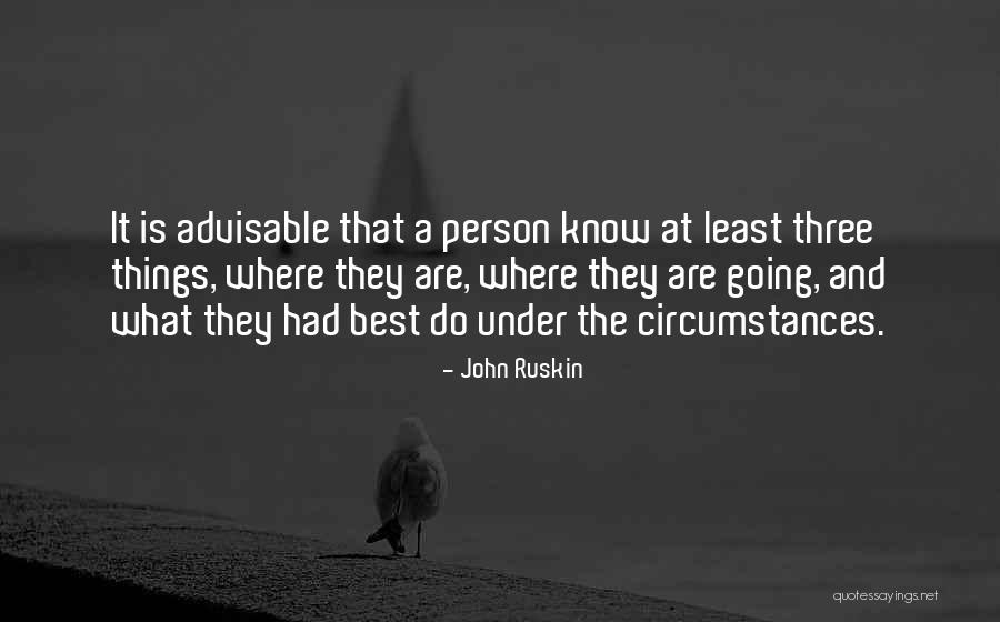 Recommends As Beneficial 7 Quotes By John Ruskin Recommends As Beneficial 7 Quotes By John Ruskin