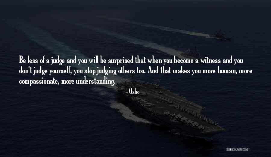 Recommends As Beneficial 7 Quotes By Osho Recommends As Beneficial 7 Quotes By Osho