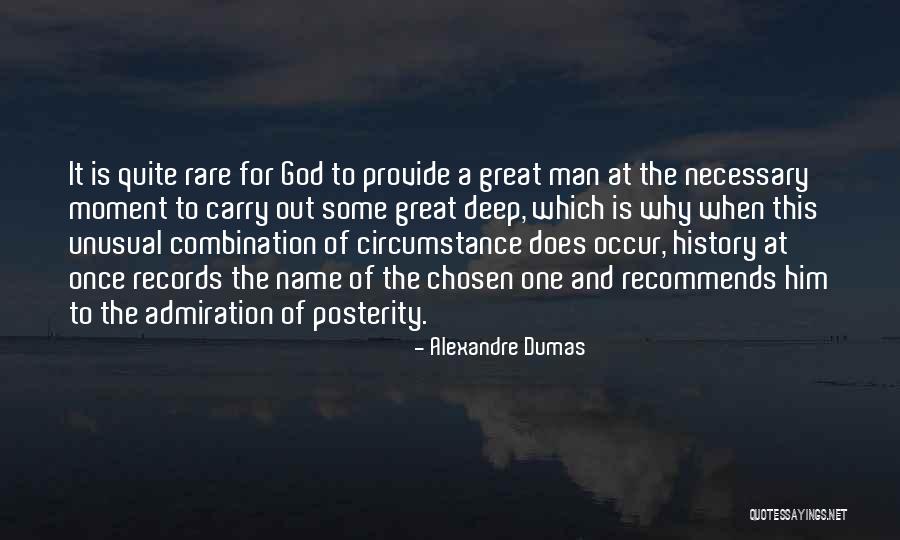 Recommends Quotes By Alexandre Dumas Recommends Quotes By Alexandre Dumas
