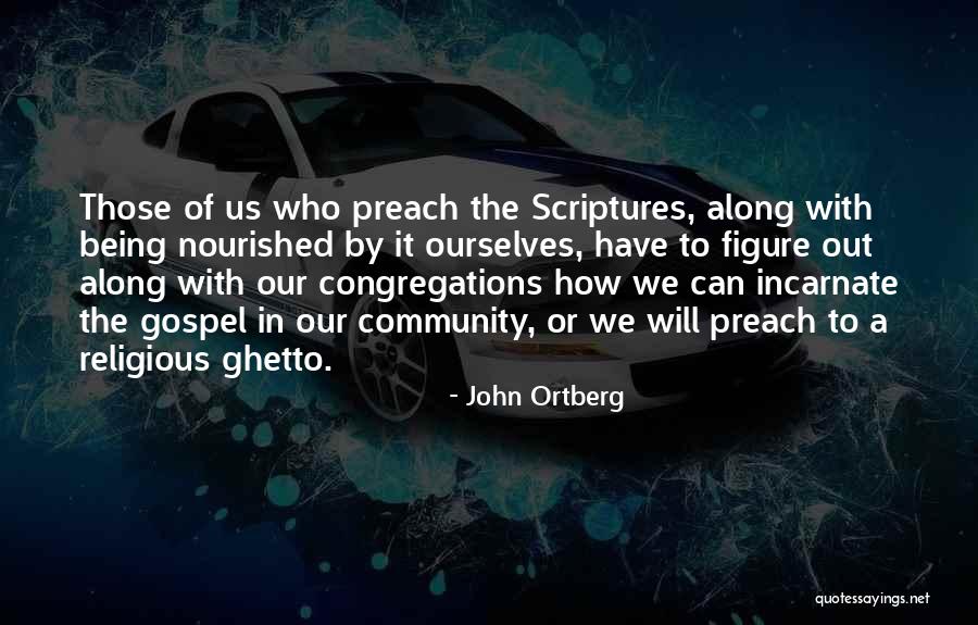 Recommends Spelling Quotes By John Ortberg Recommends Spelling Quotes By John Ortberg