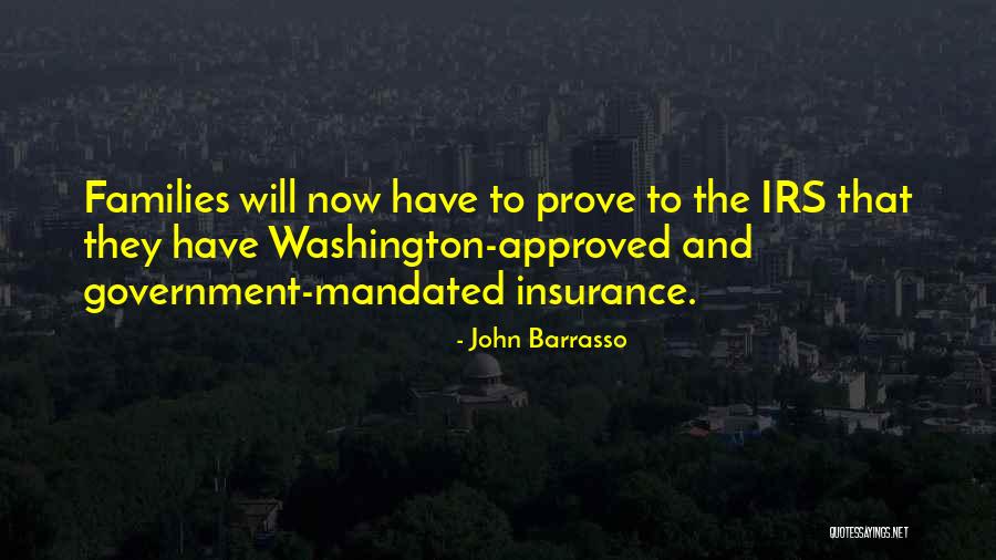 Recommissioning Quotes By John Barrasso Recommissioning Quotes By John Barrasso