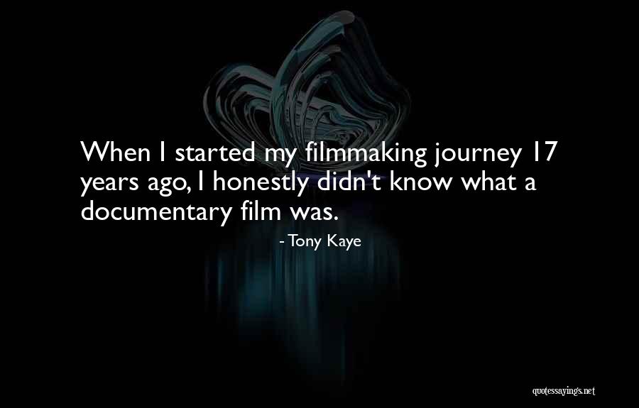 Recommitment Letter Quotes By Tony Kaye Recommitment Letter Quotes By Tony Kaye