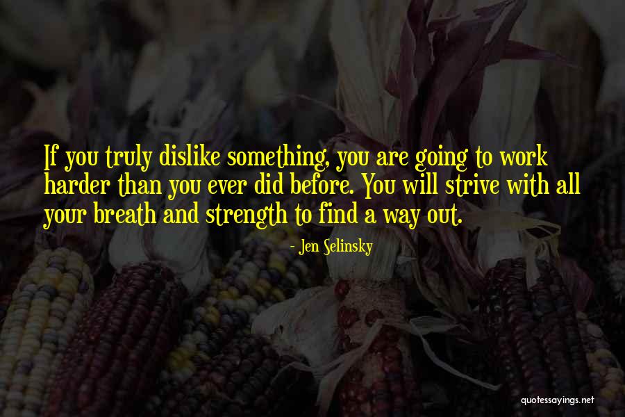 Recommitted Its Not Too Late Quotes By Jen Selinsky Recommitted Its Not Too Late Quotes By Jen Selinsky