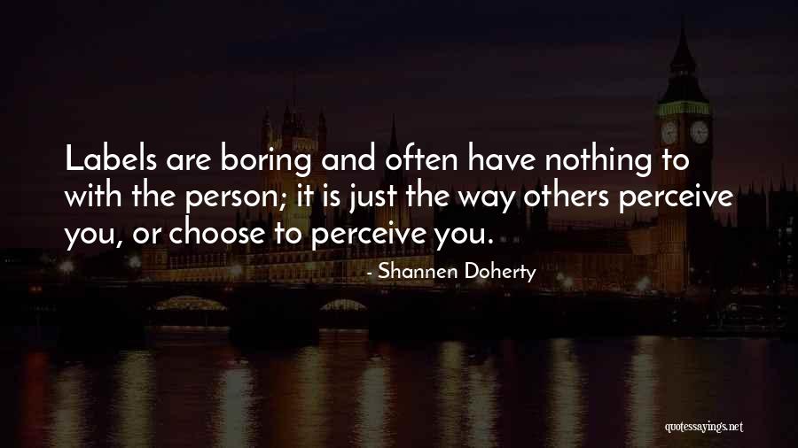 Recommitted Its Not Too Late Quotes By Shannen Doherty Recommitted Its Not Too Late Quotes By Shannen Doherty