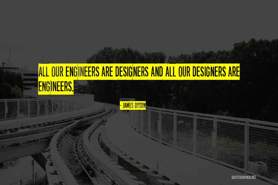 Recompensa In English Quotes By James Dyson Recompensa In English Quotes By James Dyson