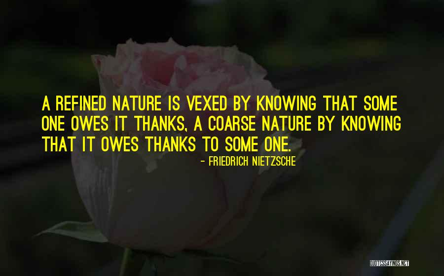 Recompensar En Quotes By Friedrich Nietzsche Recompensar En Quotes By Friedrich Nietzsche