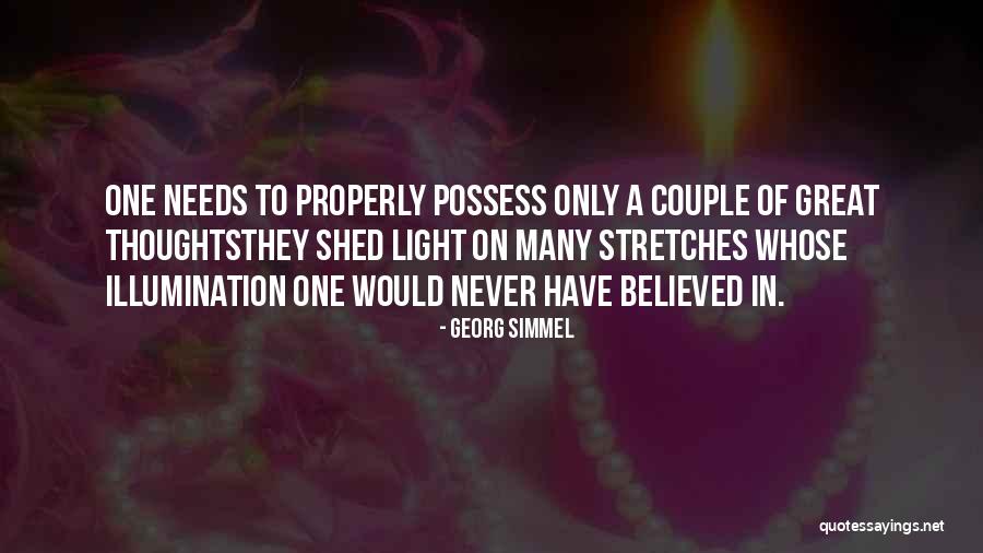 Recompensar En Quotes By Georg Simmel Recompensar En Quotes By Georg Simmel
