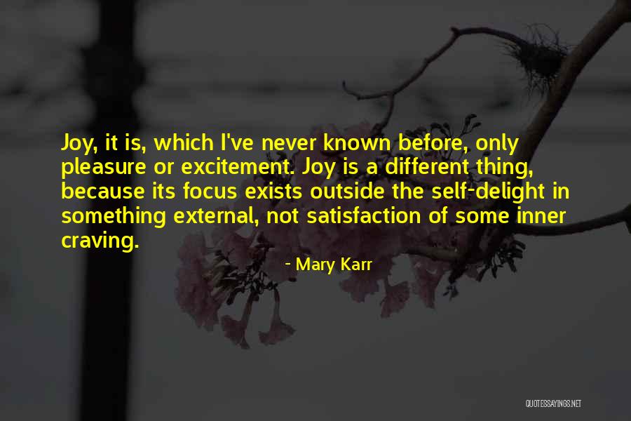Recompensar En Quotes By Mary Karr Recompensar En Quotes By Mary Karr