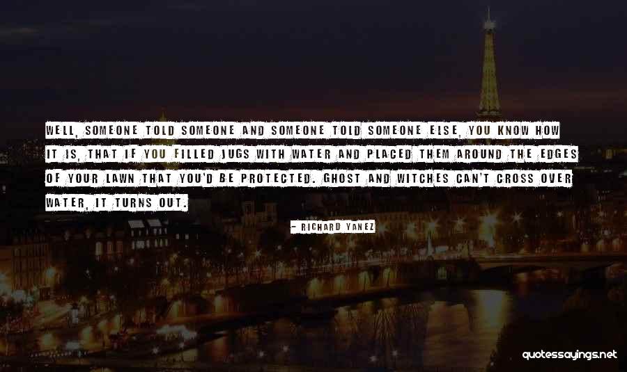 Recompensar En Quotes By Richard Yanez Recompensar En Quotes By Richard Yanez