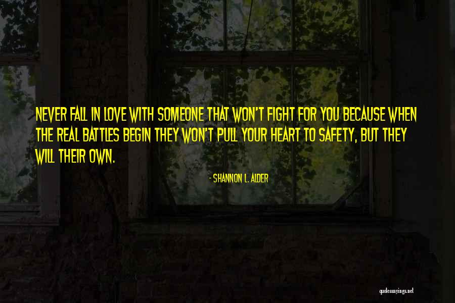 Recompensar En Quotes By Shannon L. Alder Recompensar En Quotes By Shannon L. Alder