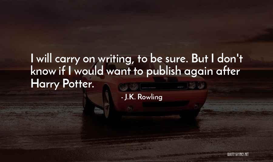 Recompensar Quotes By J.K. Rowling Recompensar Quotes By J.K. Rowling