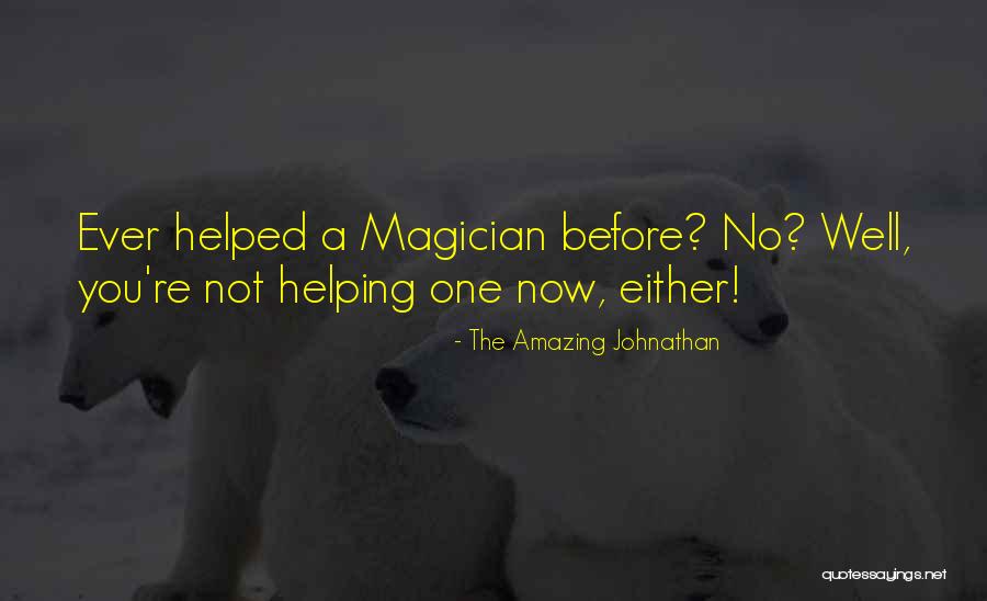 Recompensas Banorte Quotes By The Amazing Johnathan Recompensas Banorte Quotes By The Amazing Johnathan