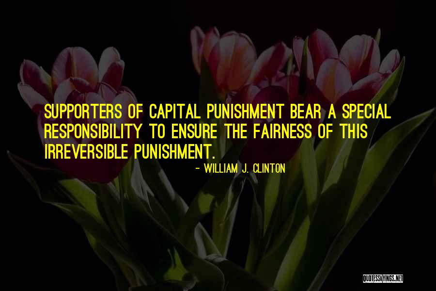 Recompensas Banorte Quotes By William J. Clinton Recompensas Banorte Quotes By William J. Clinton