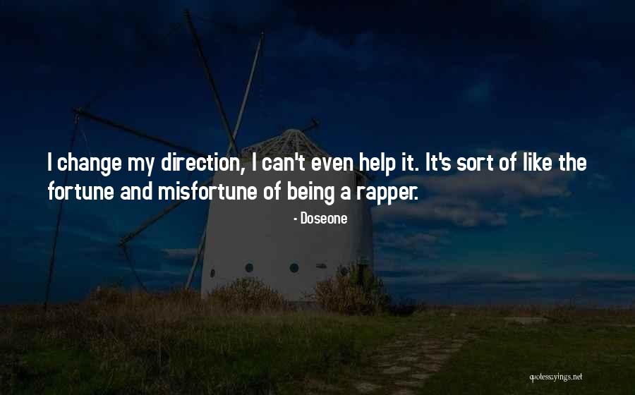 Recompensas Banregio Quotes By Doseone Recompensas Banregio Quotes By Doseone