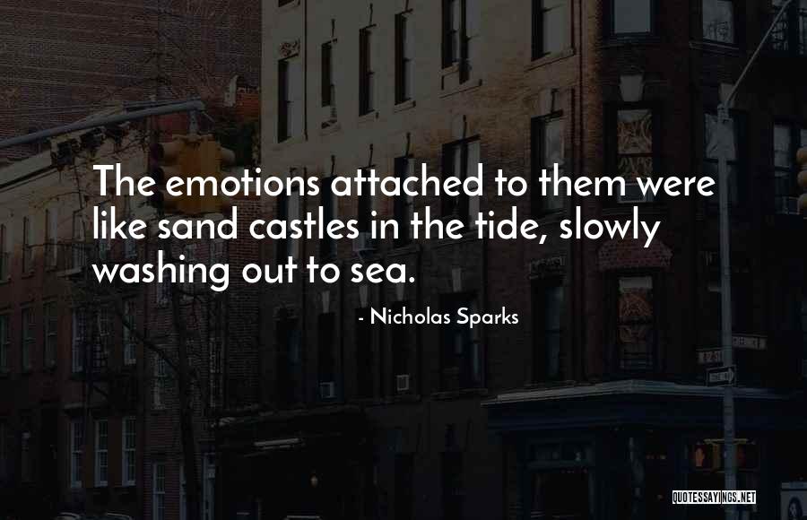 Recompensas Santander Quotes By Nicholas Sparks Recompensas Santander Quotes By Nicholas Sparks