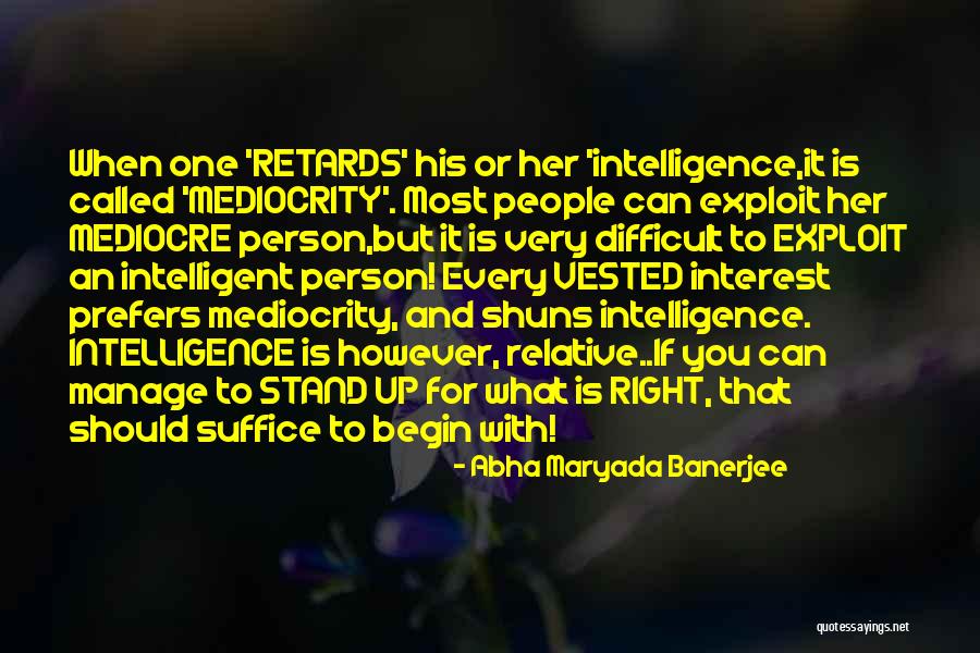 Recompense Campground Quotes By Abha Maryada Banerjee Recompense Campground Quotes By Abha Maryada Banerjee