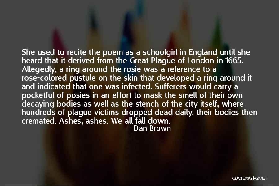 Recompensed Def Quotes By Dan Brown Recompensed Def Quotes By Dan Brown