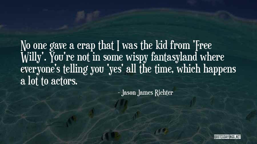 Recompensed Def Quotes By Jason James Richter Recompensed Def Quotes By Jason James Richter