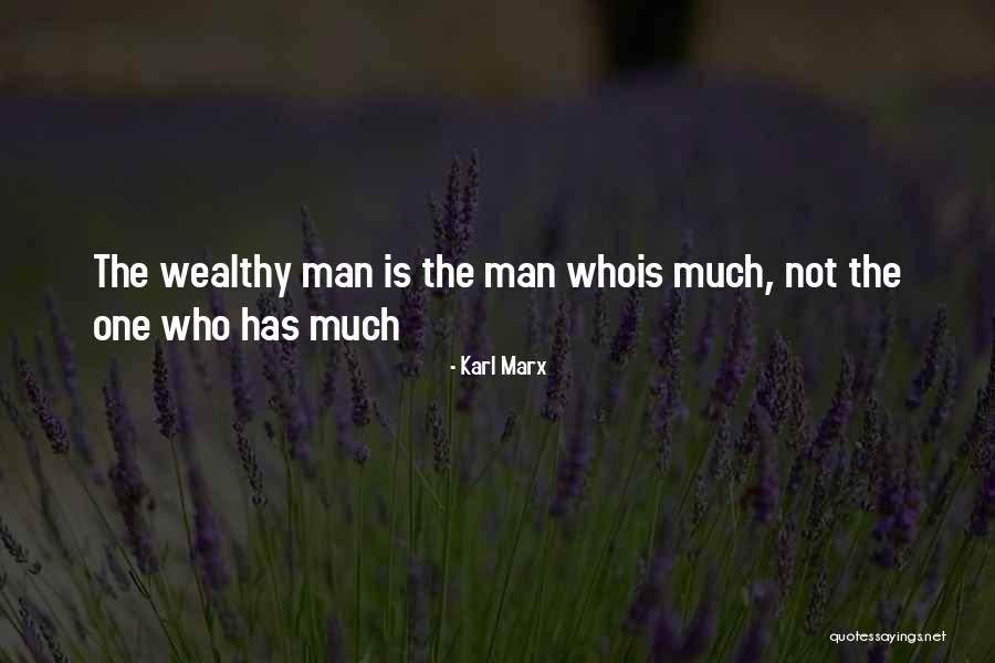Recompensed Def Quotes By Karl Marx Recompensed Def Quotes By Karl Marx