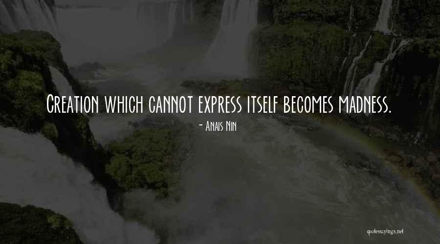 Recompenses A La Quotes By Anais Nin Recompenses A La Quotes By Anais Nin