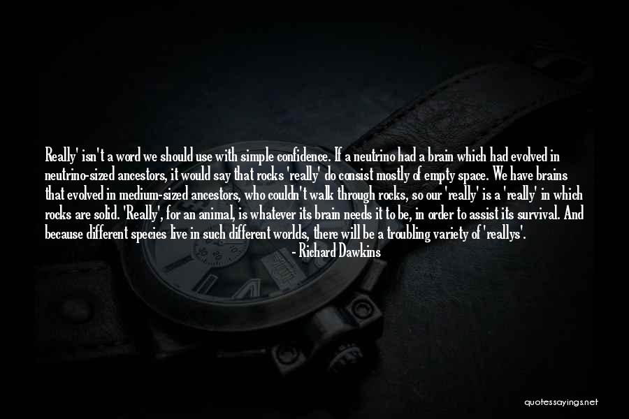 Recompenses A La Quotes By Richard Dawkins Recompenses A La Quotes By Richard Dawkins