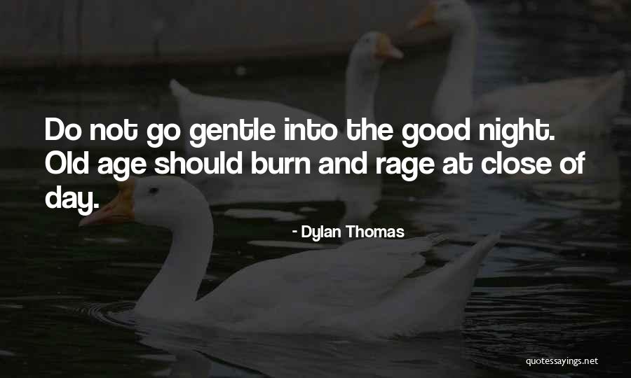 Recompenses Triangle Quotes By Dylan Thomas Recompenses Triangle Quotes By Dylan Thomas