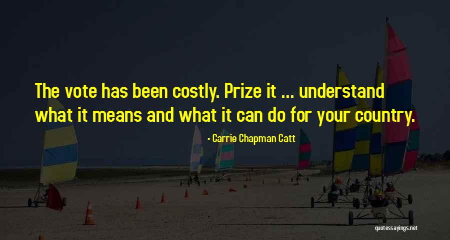 Recompiling Code Quotes By Carrie Chapman Catt Recompiling Code Quotes By Carrie Chapman Catt