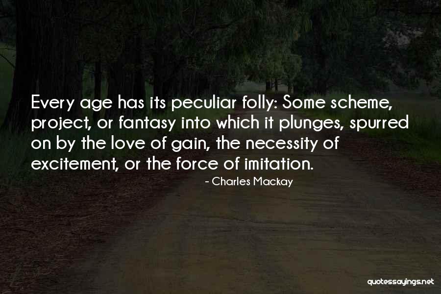 Recompiling Code Quotes By Charles Mackay Recompiling Code Quotes By Charles Mackay