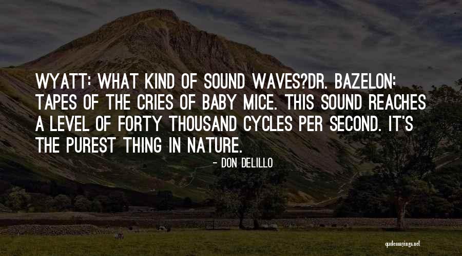 Recompiling Code Quotes By Don DeLillo Recompiling Code Quotes By Don DeLillo