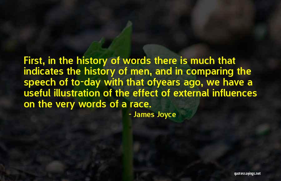 Recompiling Code Quotes By James Joyce Recompiling Code Quotes By James Joyce