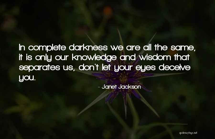 Recompiling Code Quotes By Janet Jackson Recompiling Code Quotes By Janet Jackson