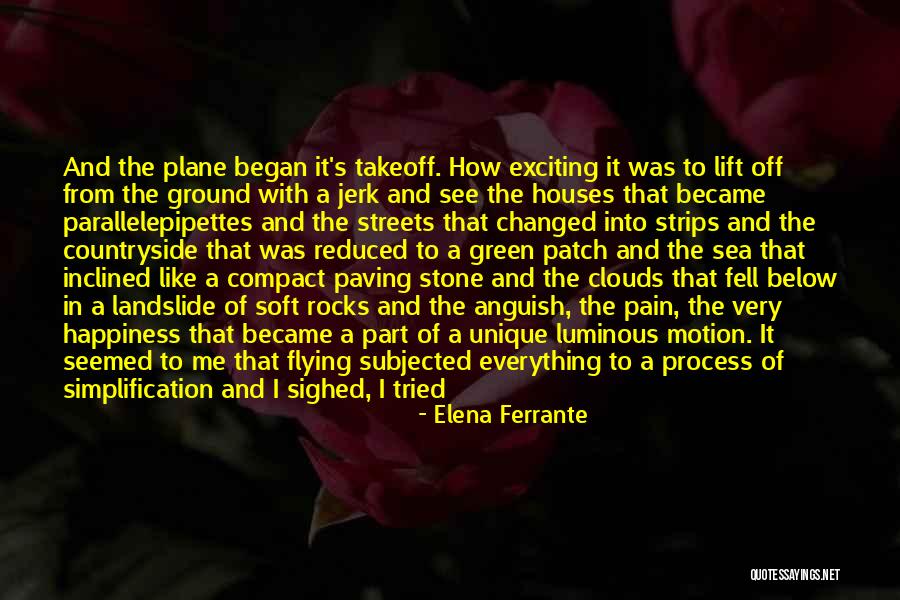 Recomponent Quotes By Elena Ferrante Recomponent Quotes By Elena Ferrante
