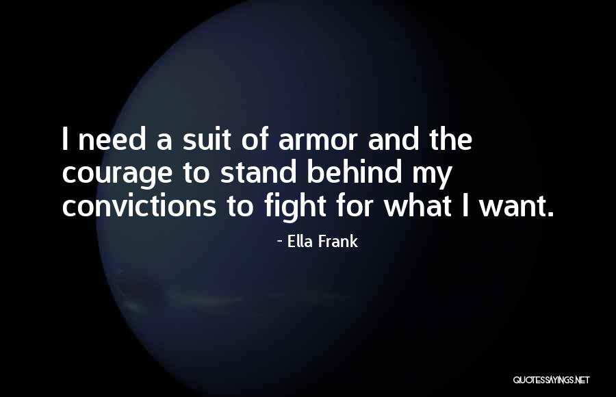 Recomponent Quotes By Ella Frank Recomponent Quotes By Ella Frank