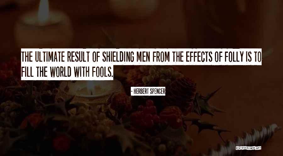 Recomponent Quotes By Herbert Spencer Recomponent Quotes By Herbert Spencer