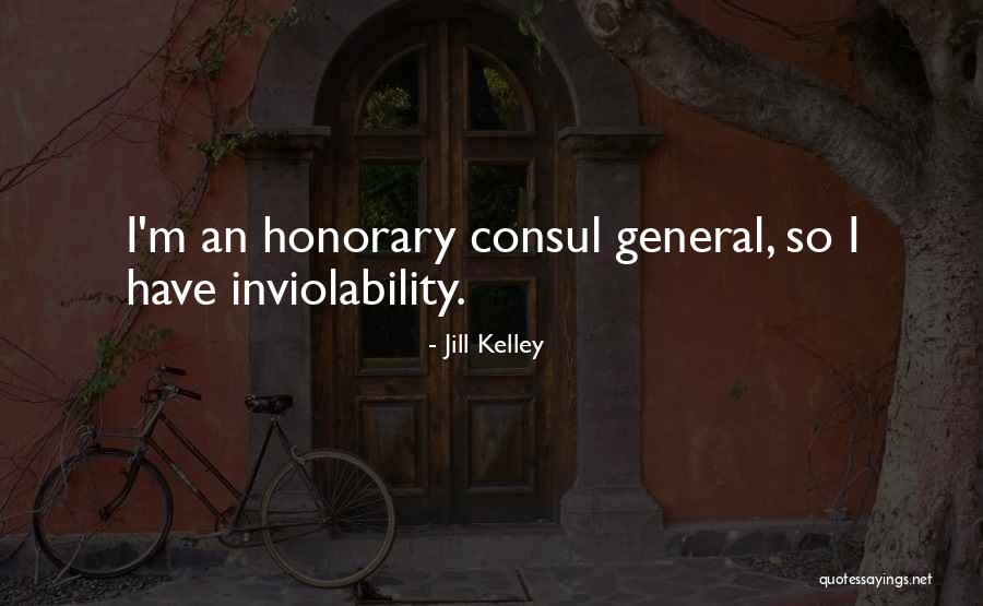 Recomponent Quotes By Jill Kelley Recomponent Quotes By Jill Kelley