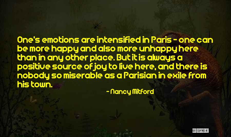 Recomponent Quotes By Nancy Mitford Recomponent Quotes By Nancy Mitford