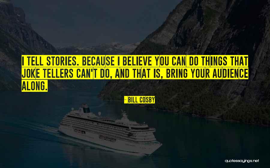 Recomponer Quotes By Bill Cosby Recomponer Quotes By Bill Cosby