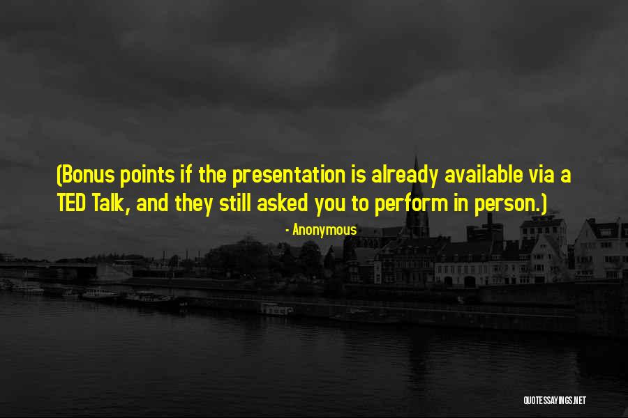 Recompose Quotes By Anonymous Recompose Quotes By Anonymous