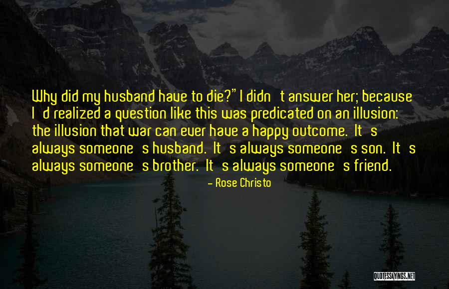 Recompose Quotes By Rose Christo Recompose Quotes By Rose Christo