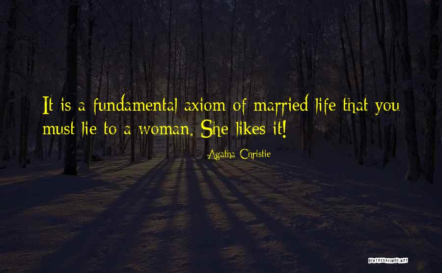 Recomposed Def Quotes By Agatha Christie Recomposed Def Quotes By Agatha Christie