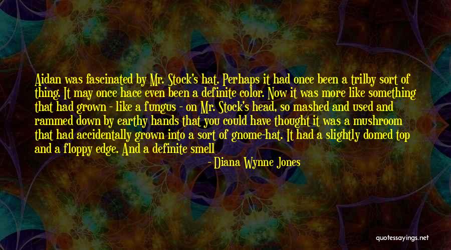 Recomposed Def Quotes By Diana Wynne Jones Recomposed Def Quotes By Diana Wynne Jones