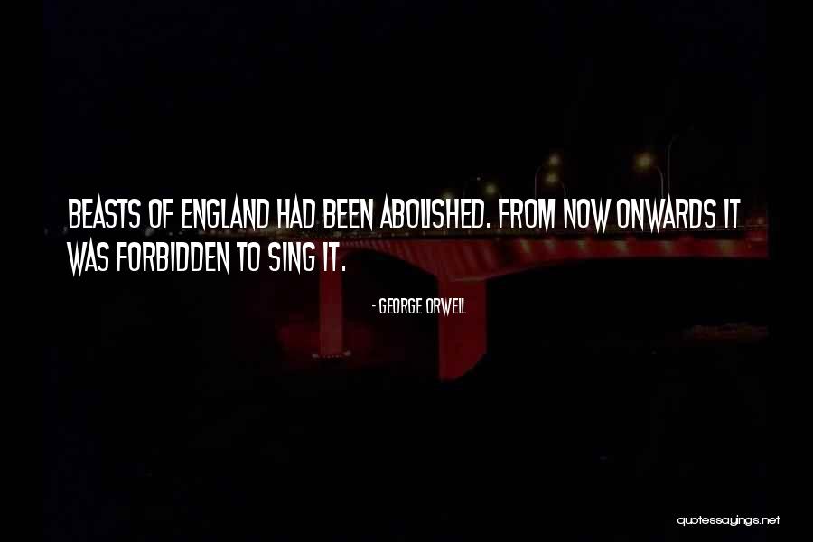 Recomposed Def Quotes By George Orwell Recomposed Def Quotes By George Orwell